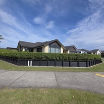 Property Management Hamilton NZ